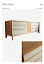 perry_design_-_barcelona_bu