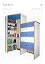 perry_design_-_closet_burea