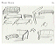 perry_design_-_settee_sketc