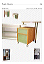 perry_design_-_storage_syst