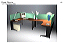 panel_design_herman_miller