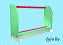 perry_design_-_cart