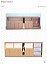 oak_marble_cabinet