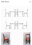 perry_design_-_dining_suite