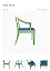 perry_design_-_green_chair