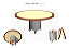 perry_design_-_hatbox