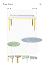 perry_design_-_tables