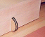 roller_detail