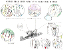 activity_center