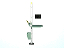 computer_pole.quicktime