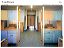 nursing_home