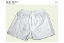 p-pants