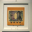 1000yen3