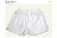 p-pants