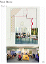 universal_design_display