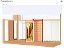 walk-in-closet