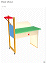 perry_design_-_1_2moon