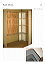 perry_design_-_corner_bookc