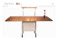 perry_design_-_daughters_de