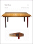 perry_design_-_dinning_tabl
