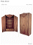 perry_design_-_mahogany_cab