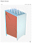perry_design_-_r_w_b