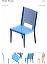 perry_design_-_rollerpin_ch
