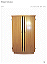 perry_design_-_skima