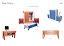 perry_design_-_t_series