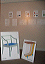 green_chair___platen_side_t