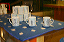 perry_design_-_neigborhood_