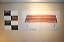 plinth__coffee_table