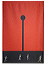 perry_design_-_keyhole