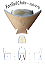 fantail_chair