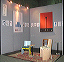 softply_booth