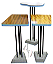 troika_side_tables