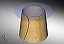 vak_side_table