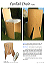 fantail_chair_2