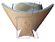 fantail_chair_top_view